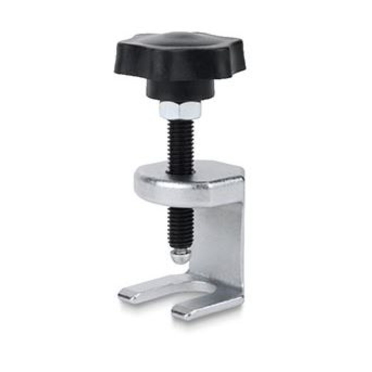 Image of Ruitenwisser arm trekker