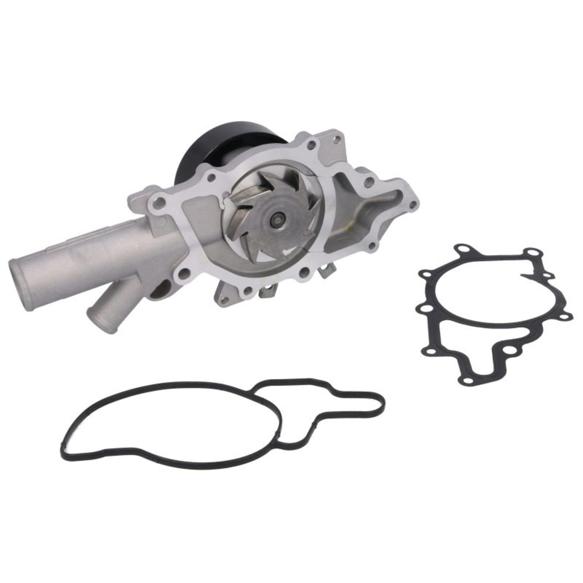 Magneti Marelli Wasserpumpe Wpq0722 352316170722
