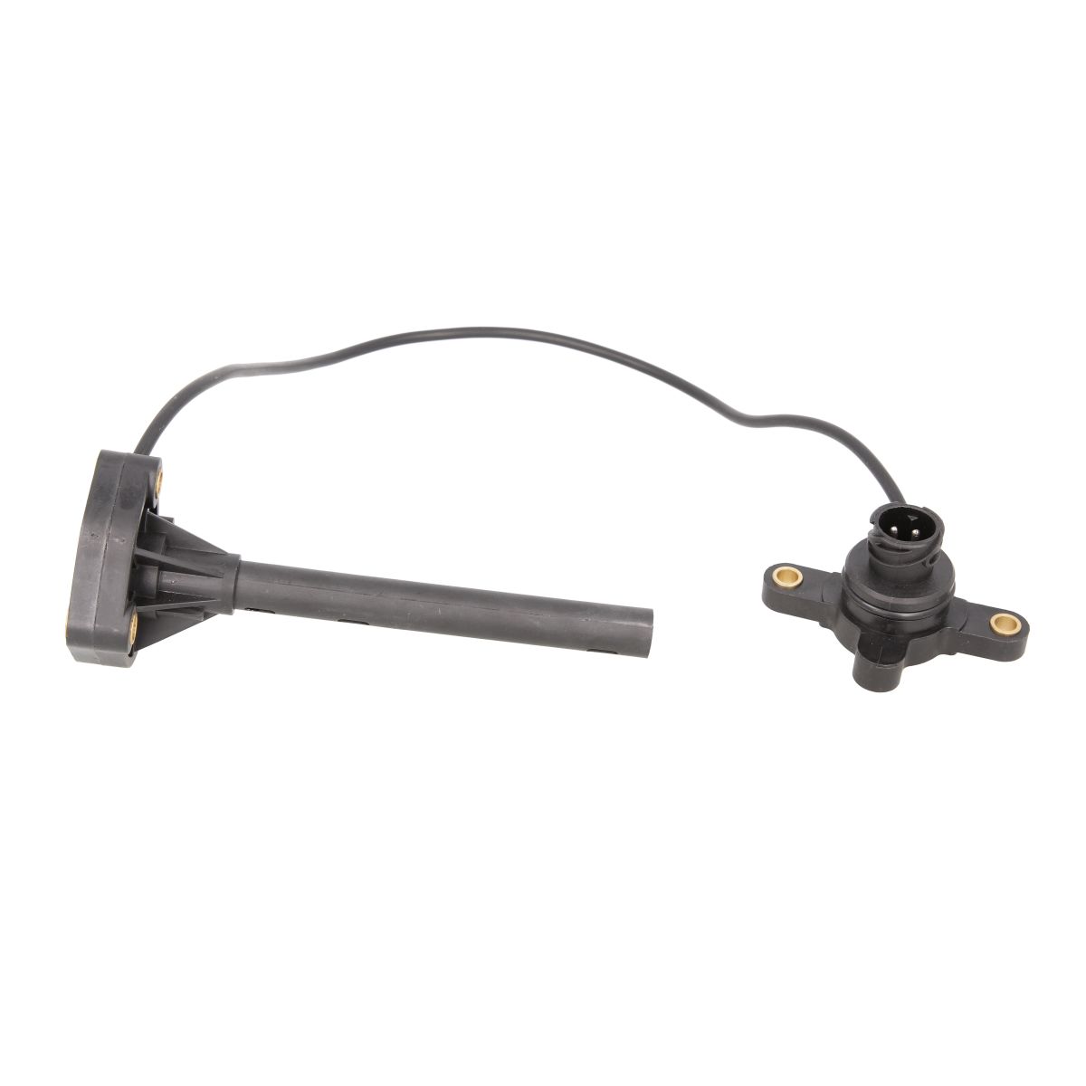 Image of Sensor, motoroliepeil