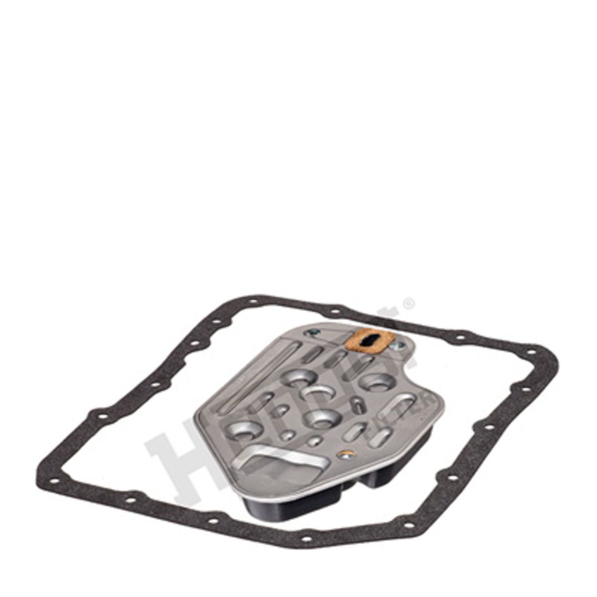 Image of Hydrauliekfilterset, automatische aandrijving  FILTER