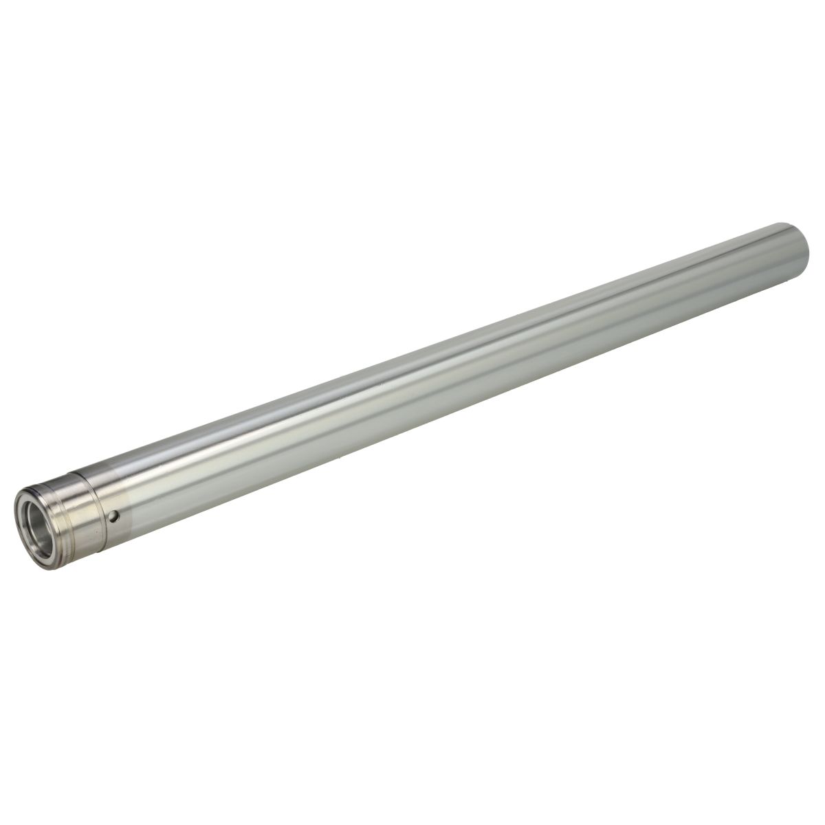 Tube de support 4RIDE 4R7740458000