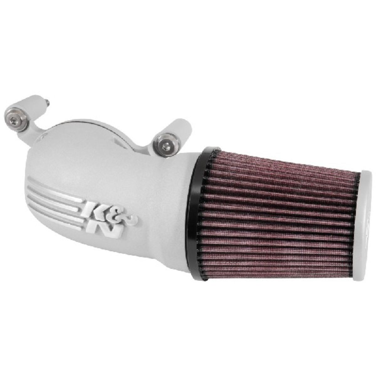 Filtre à air sport K&N 63-1134S
