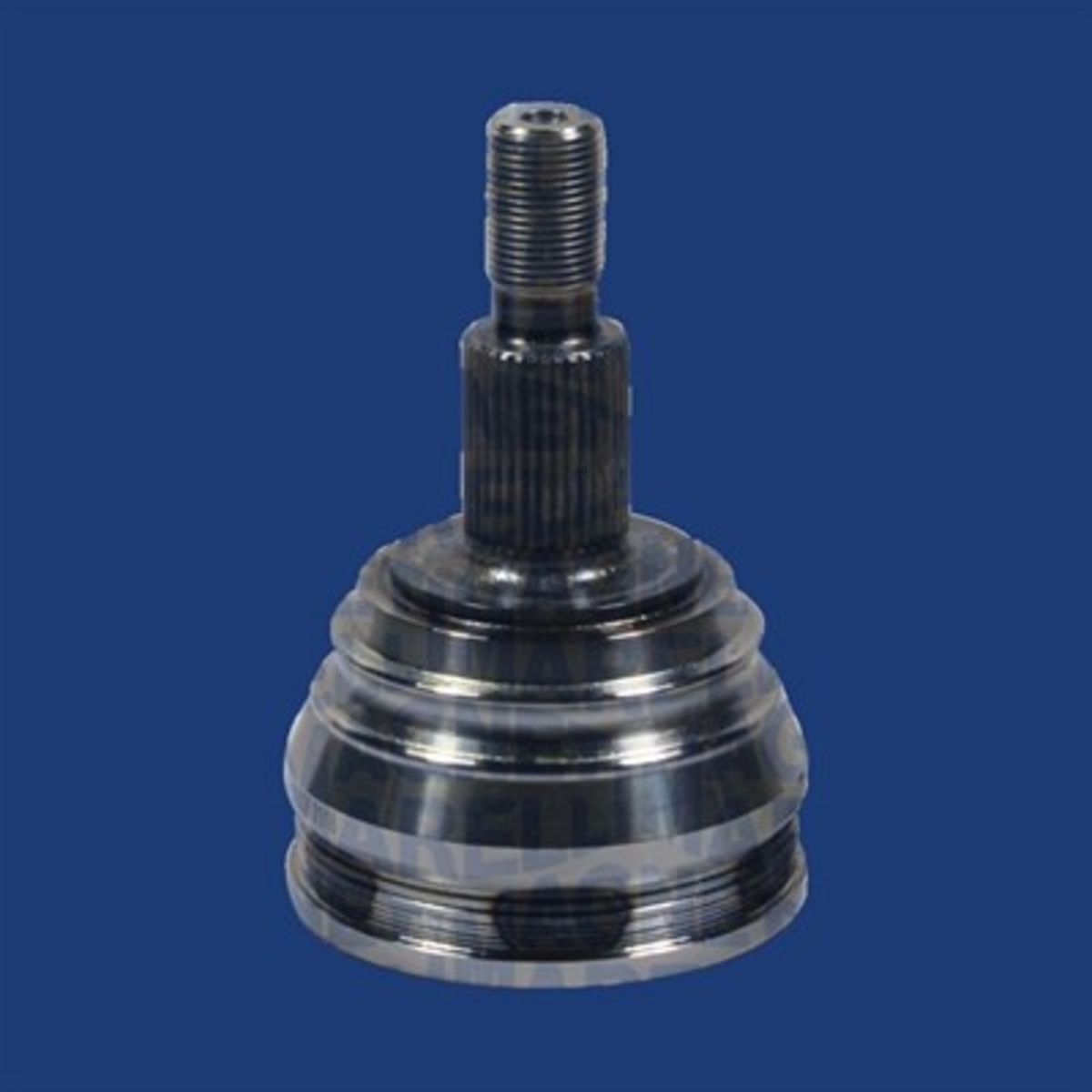 Image of Homokineet reparatie set, aandrijfas