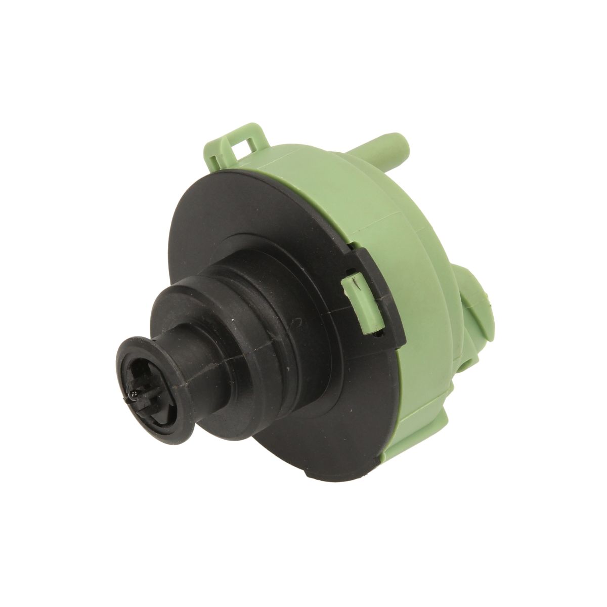Image of Sensor, zuigpijp-schakelklep DT Spare Parts