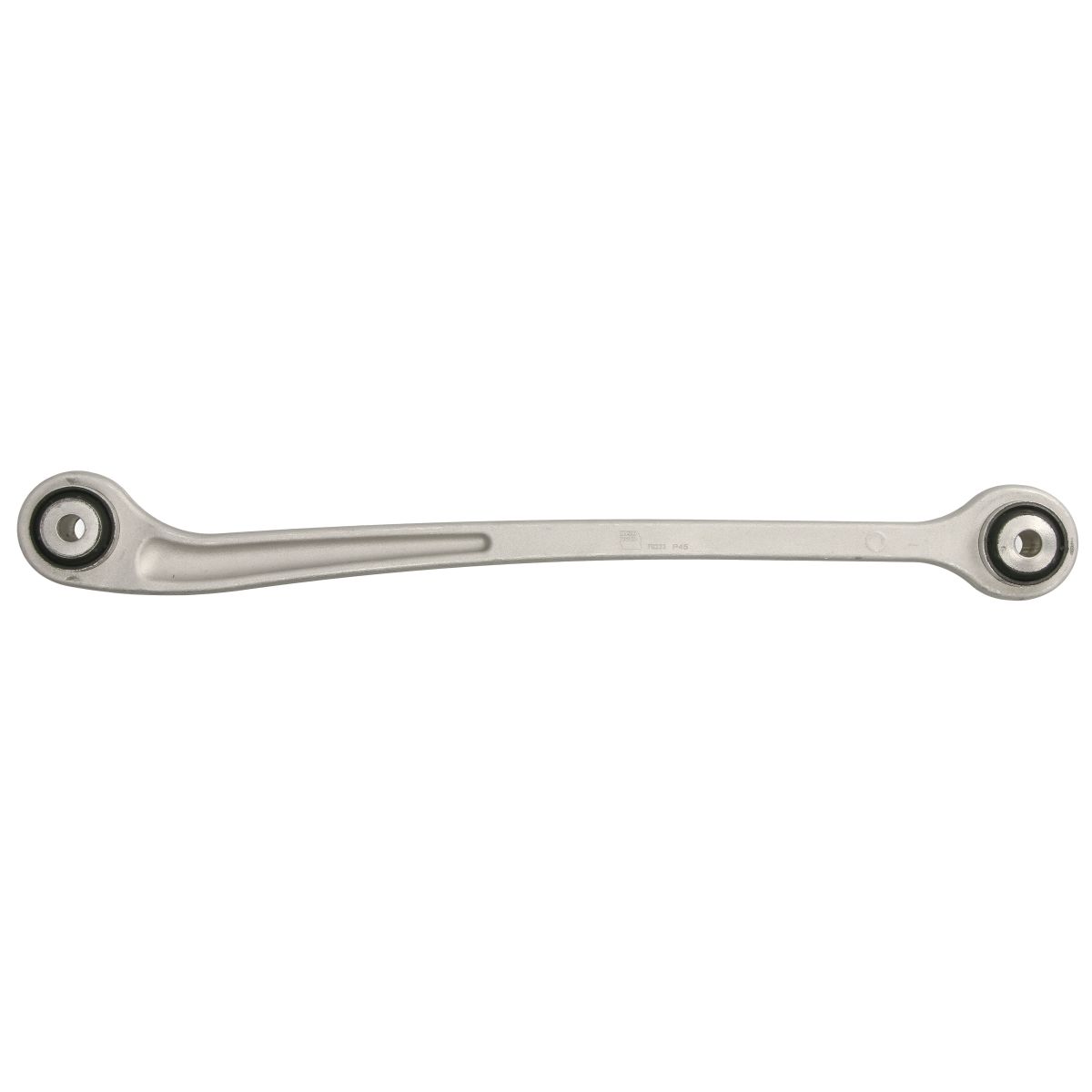Lenker, Radaufhängung REINHOCH RH05-3061