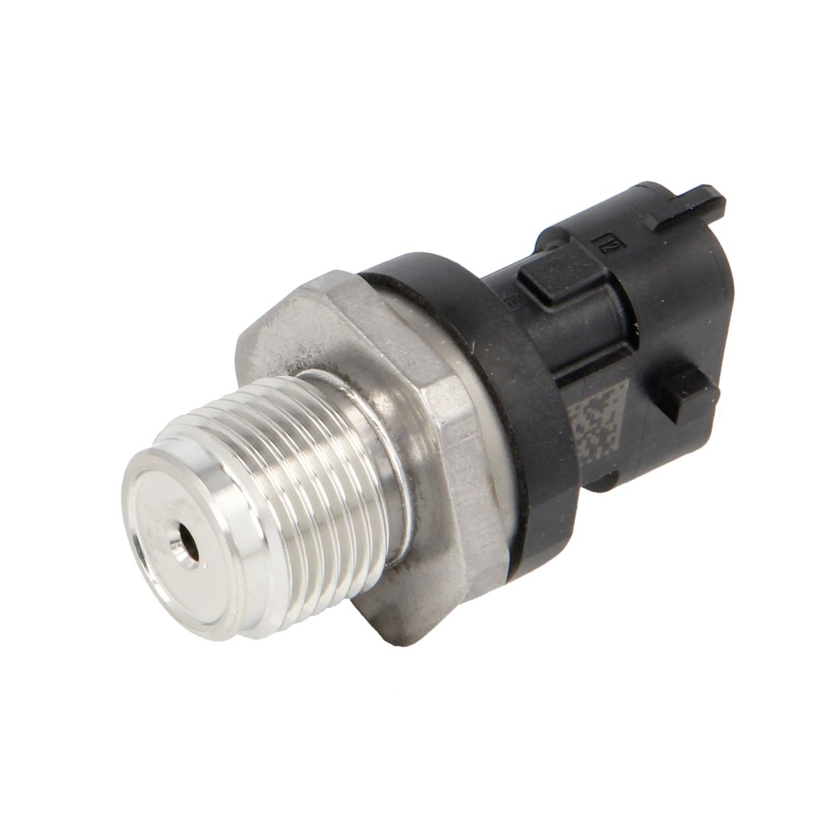Sensor, Kraftstoffdruck BOSCH 0 281 008 590