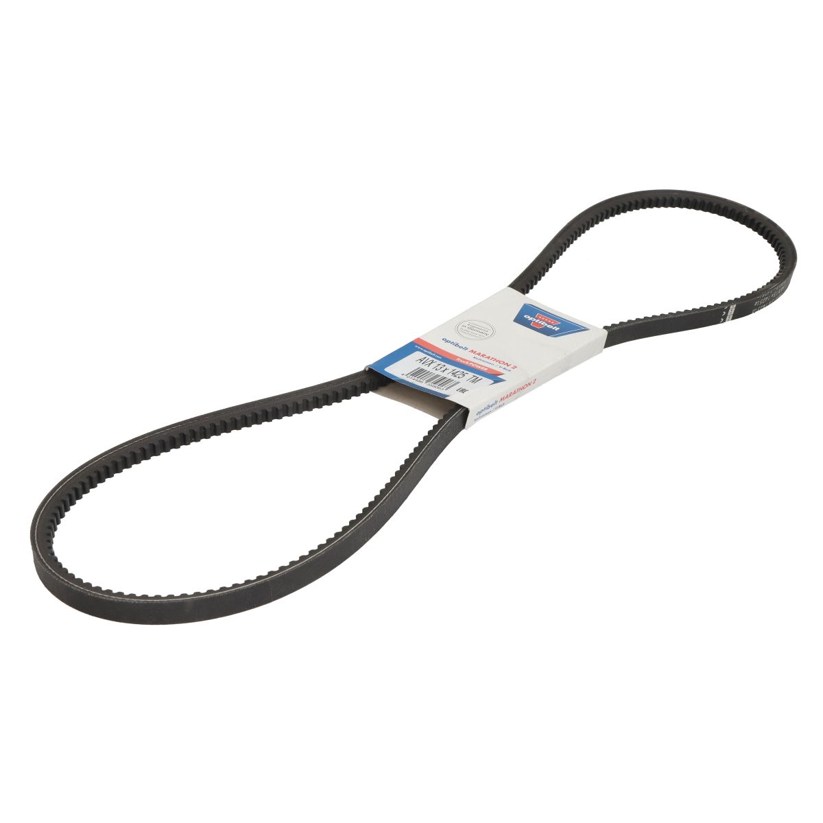 Image of V-riem