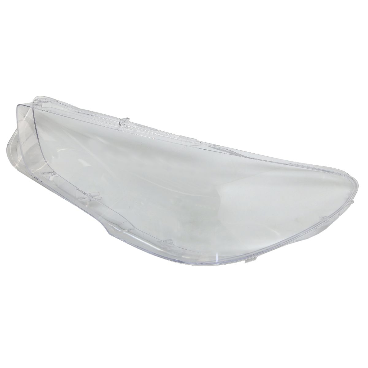 Blic Lente, Proiettore 5410-05-0103105P