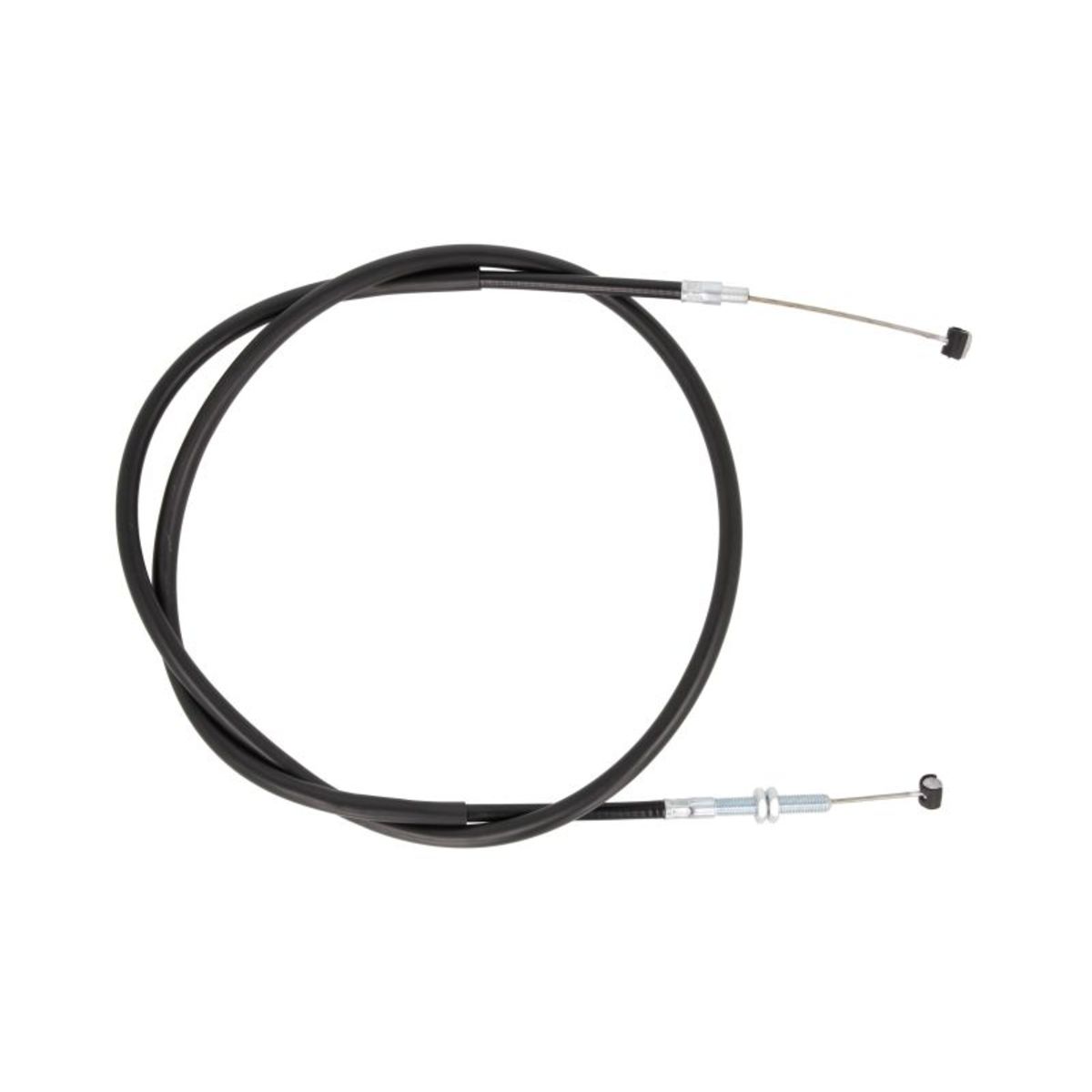 Tirette à câble, commande d'embrayage 4RIDE LS-113