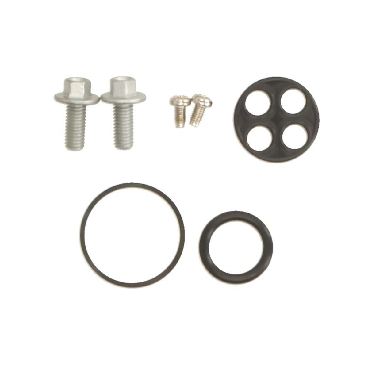 Kraftstoffhahn ALL BALLS AB60-1039