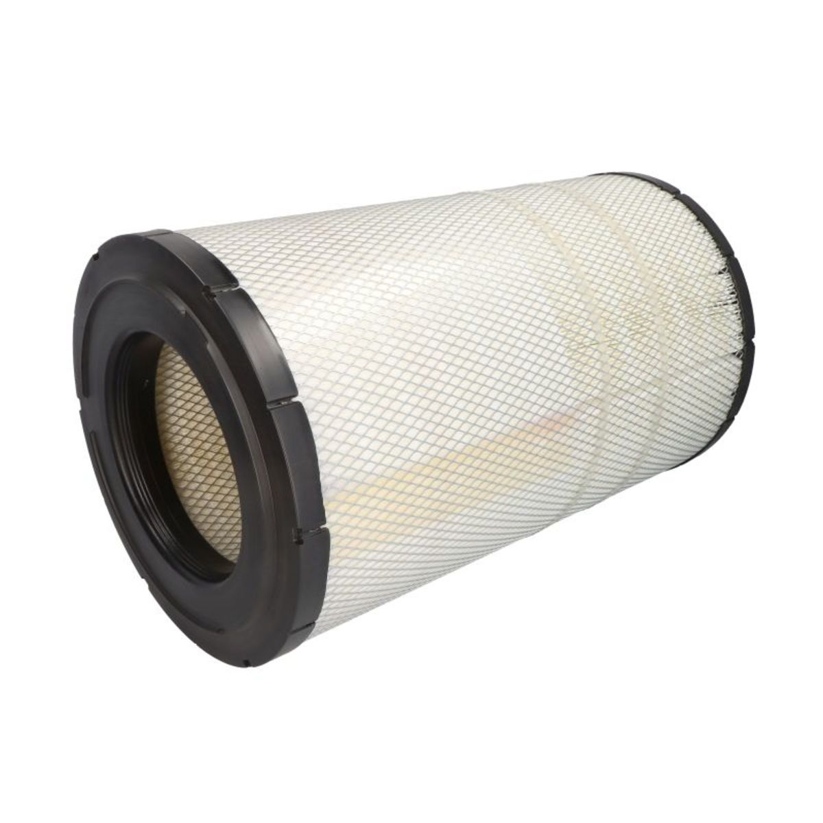 Image of Luchtfilter
