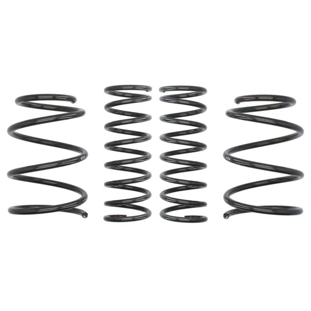 Ophangset, veren Pro-Kit