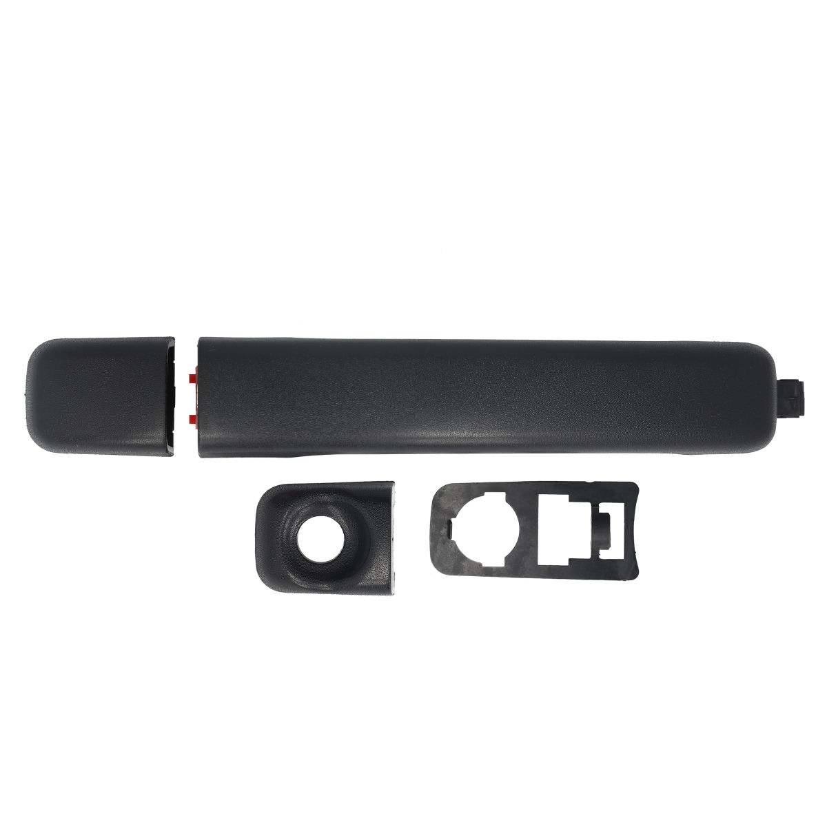 Roll Handgreep Buitendeur Kr01