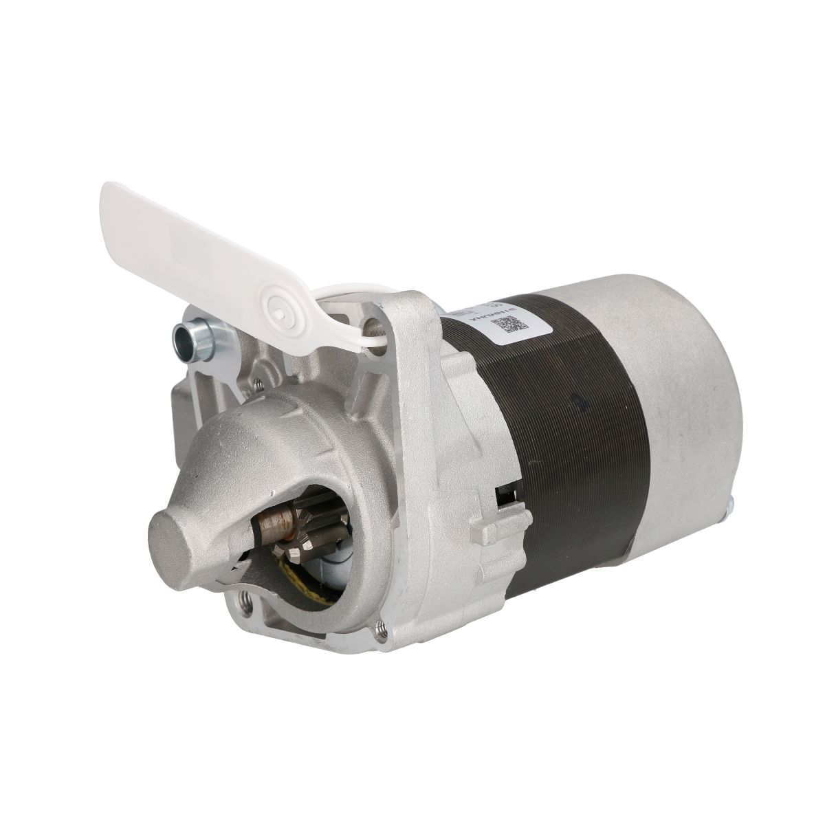 Image of Starter