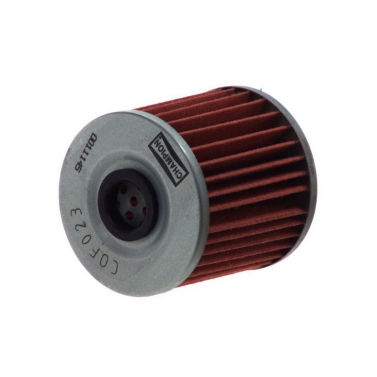 Image of Oliefilter  HF123