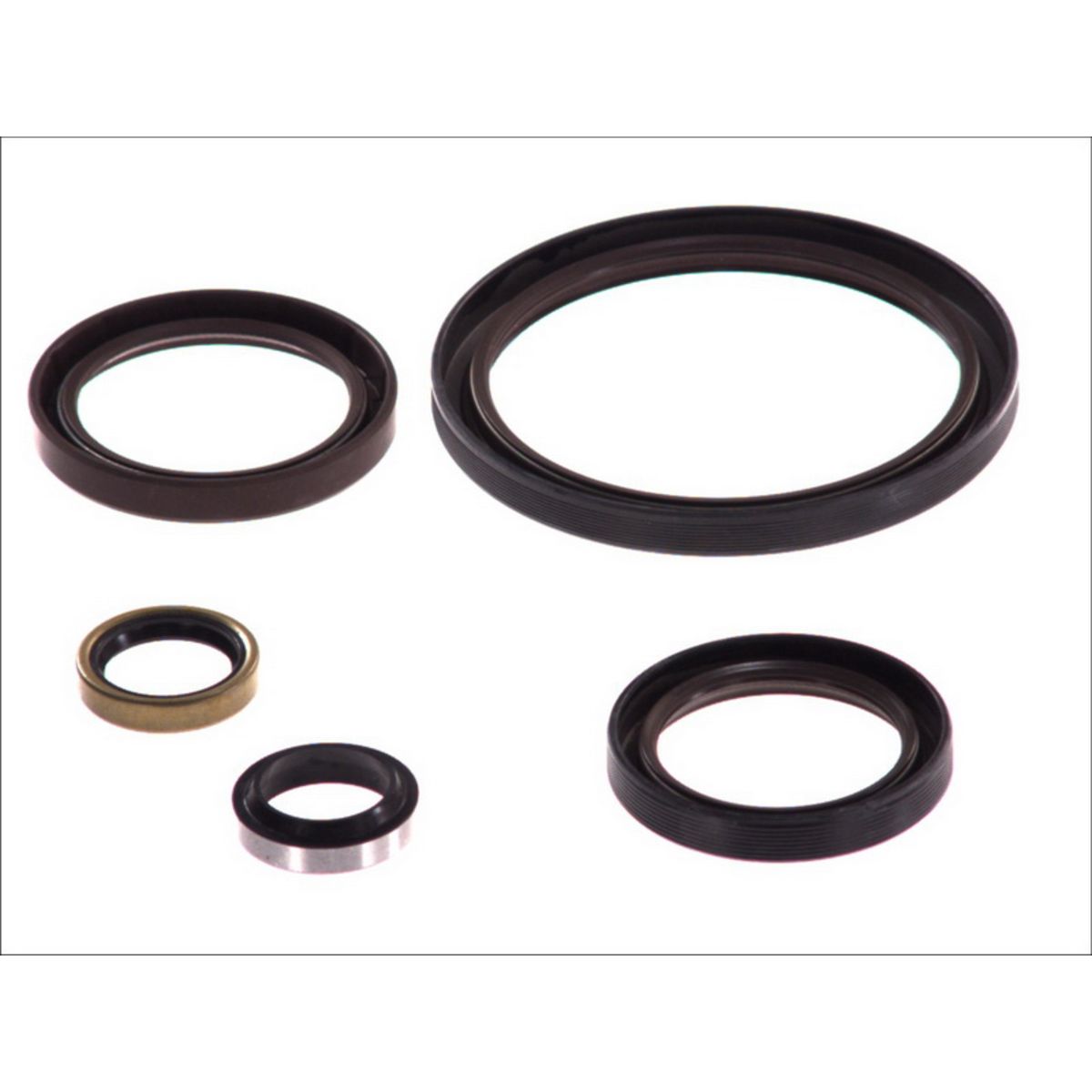 Euroricambi O-Ring, Cambio Manuale 95531579