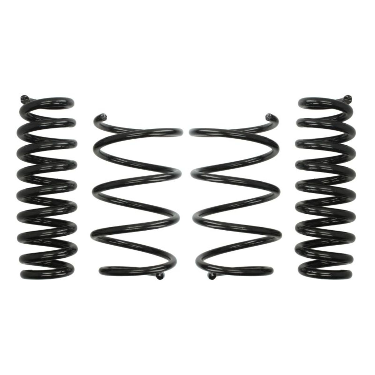 Ophangset, veren Pro-Kit