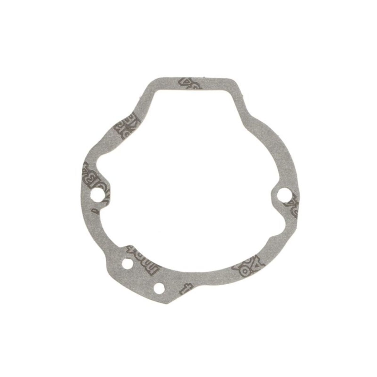 Generatordeckeldichtung ATHENA S410210017028