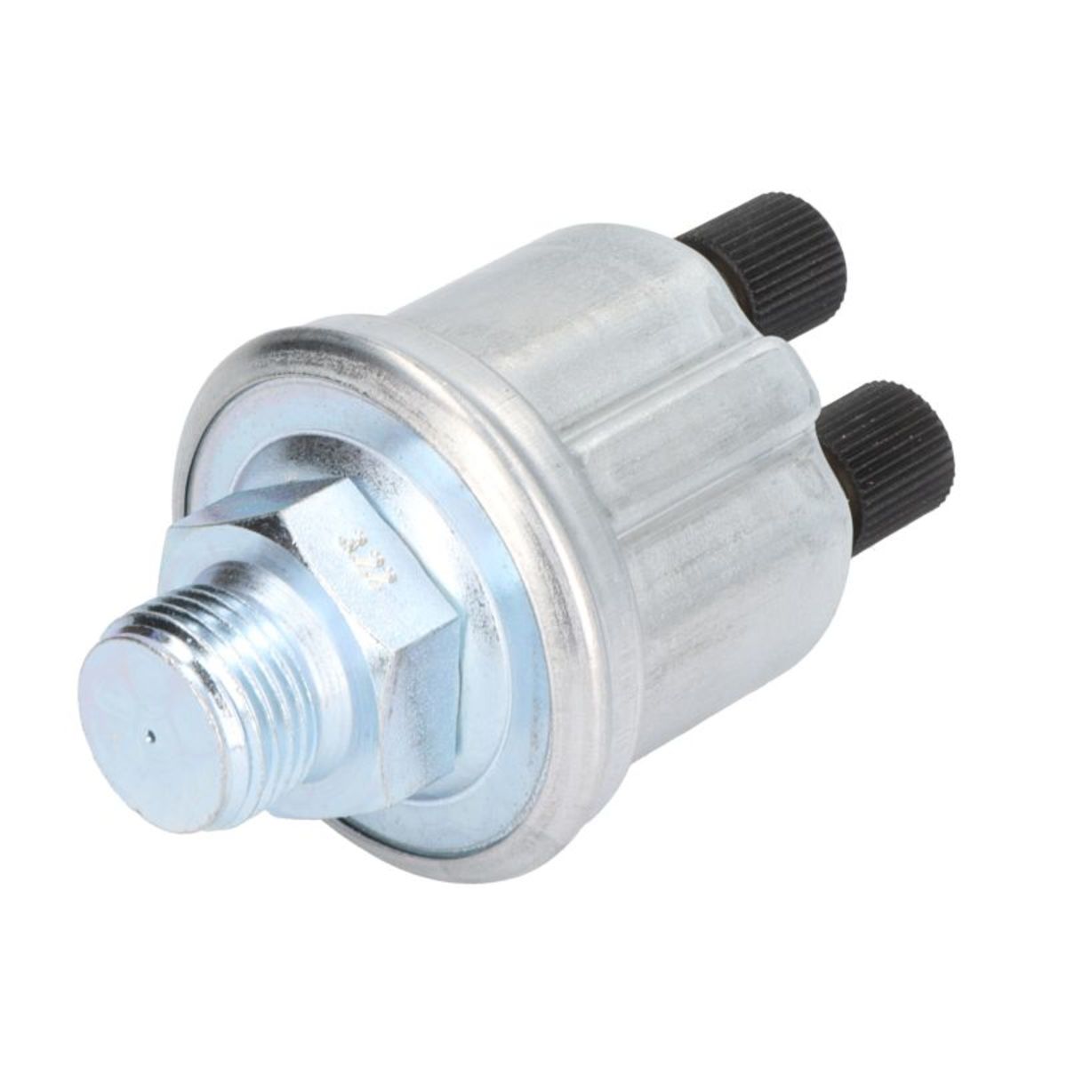 Image of Sensor, oliedruk