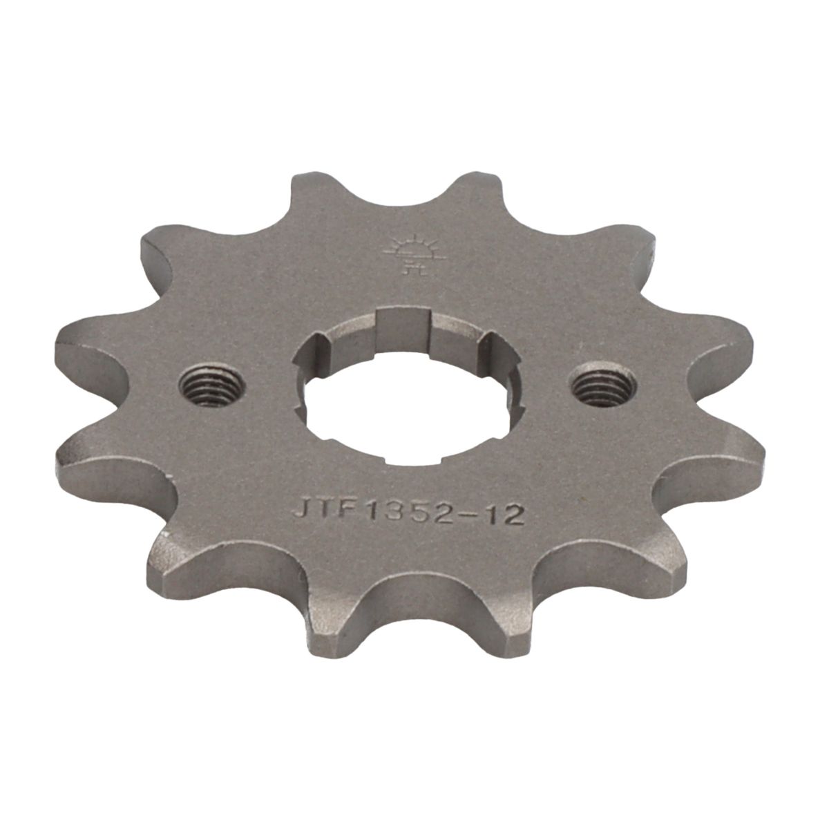 Pignone posteriore JT F1352,12