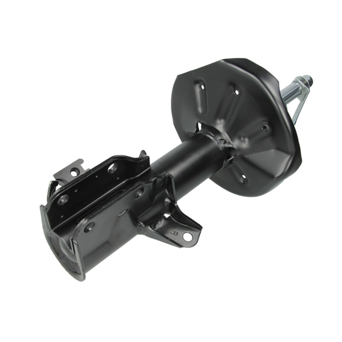 Sachs Ammortizzatore 313 402 Sinistro