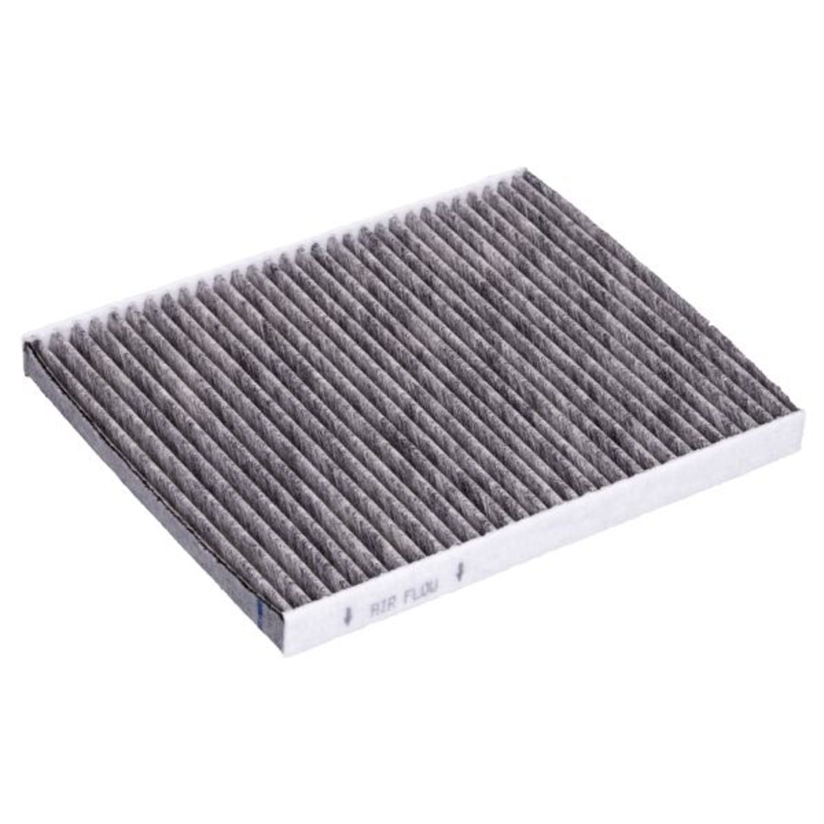 33600