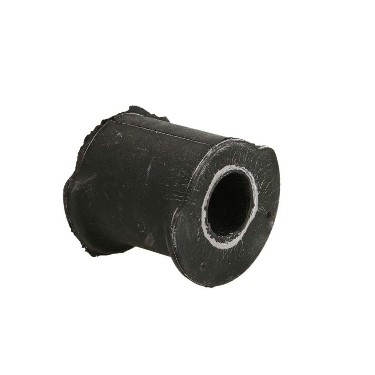 Image of Aanslagbuffer  BILSTEIN