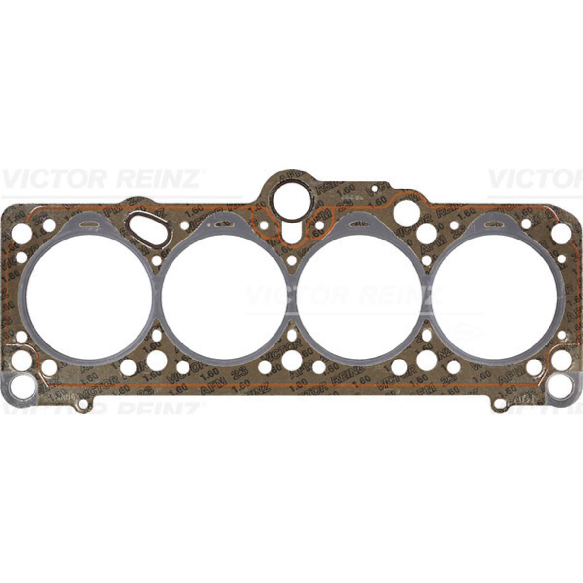 Victor Reinz Joint De Culasse 61-29000-30