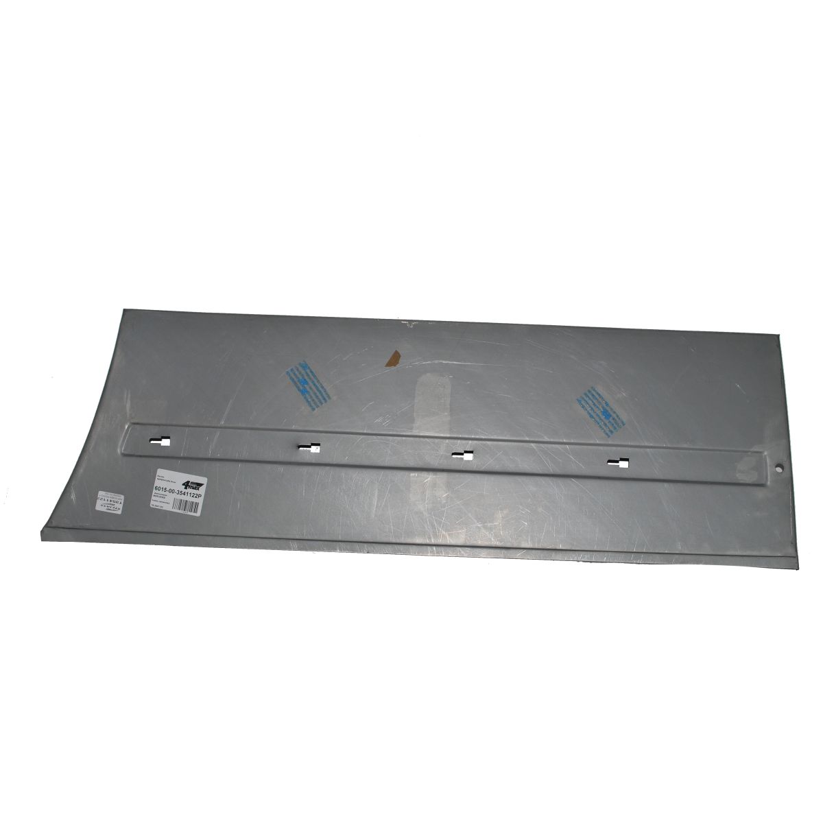 Image of Portierbekleding  6015-00-3541122P