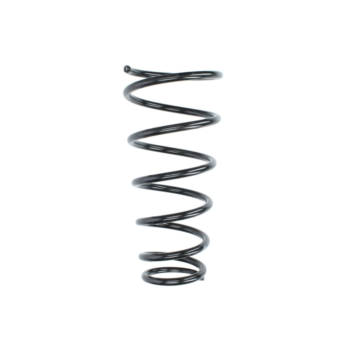 Image of Chassisveer  K-Flex