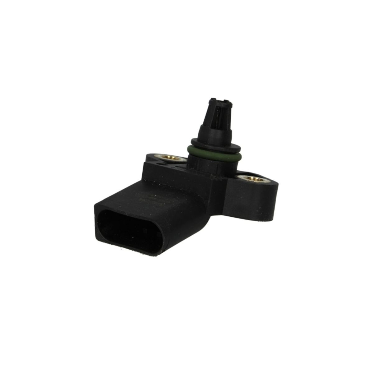 Image of Sensor, laaddruk