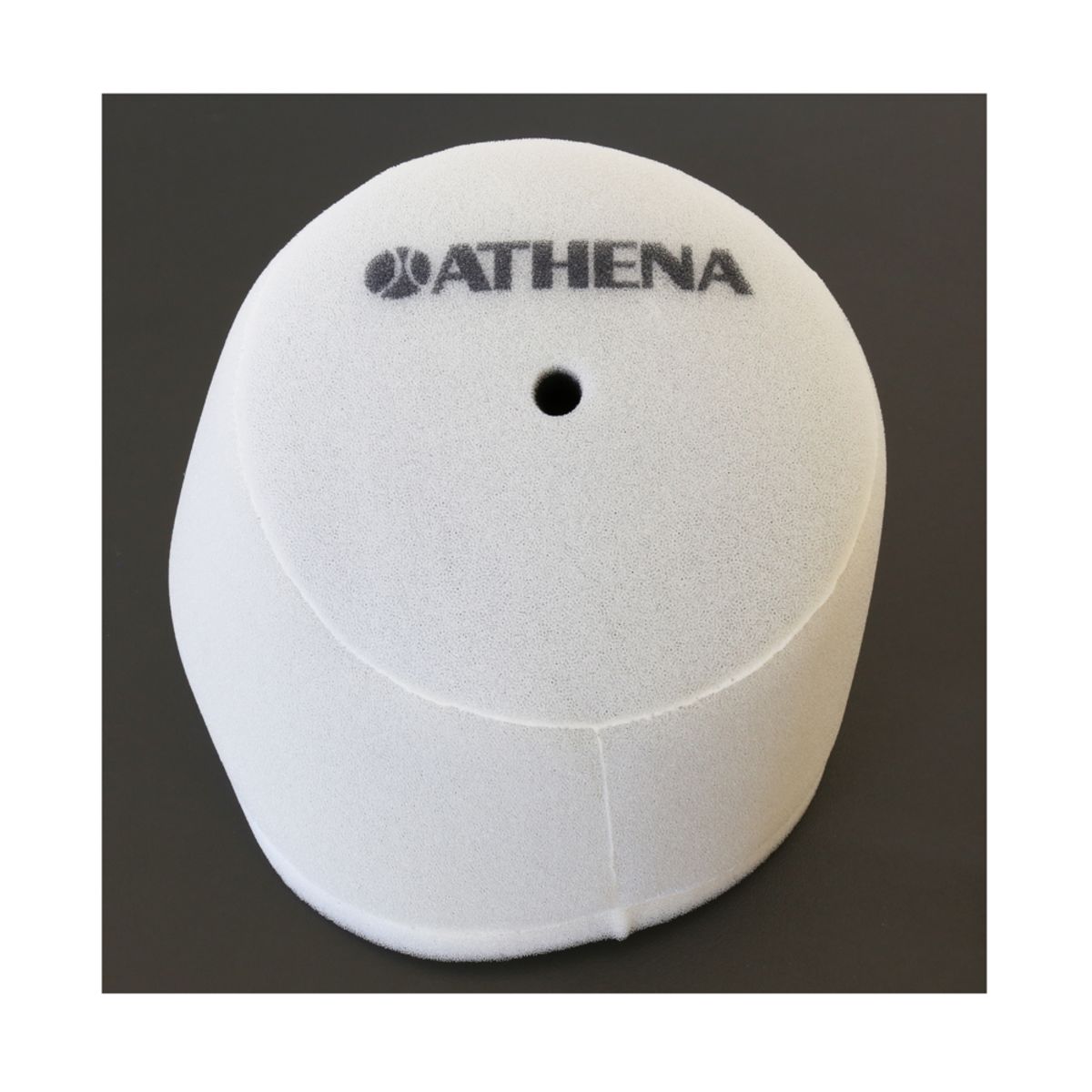 Filtro aria ATHENA S410485200021