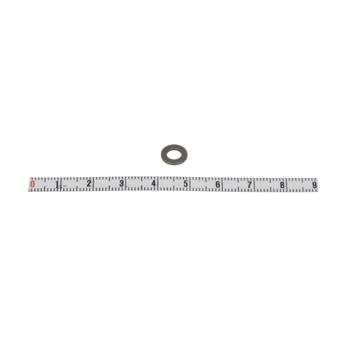 Image of Element, injectie-eenheid  7207-0131AS