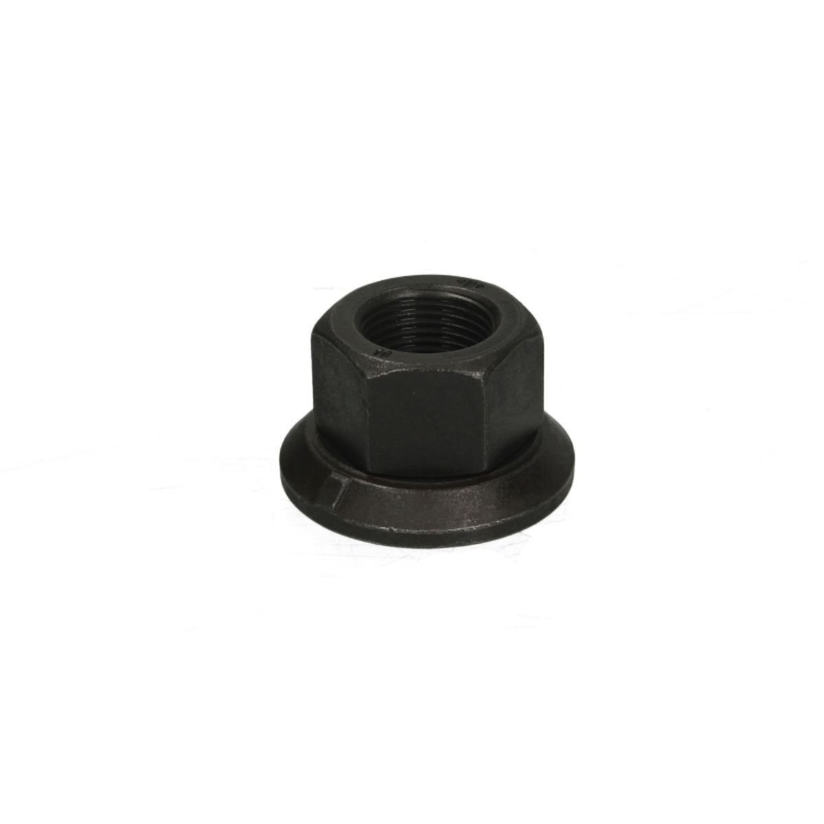 Radmutter FEBI BILSTEIN 04900