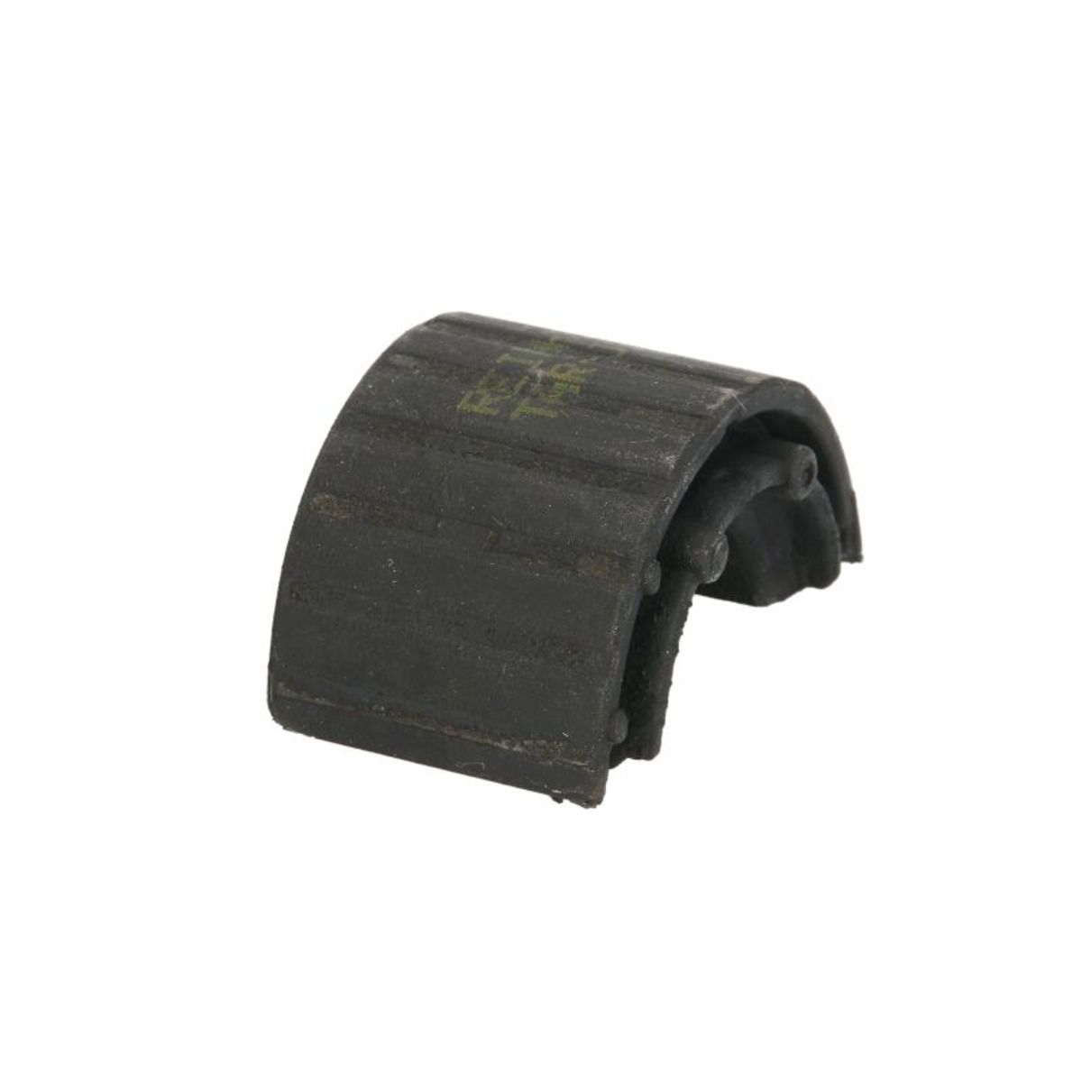 Image of Lager, Stabilisator
