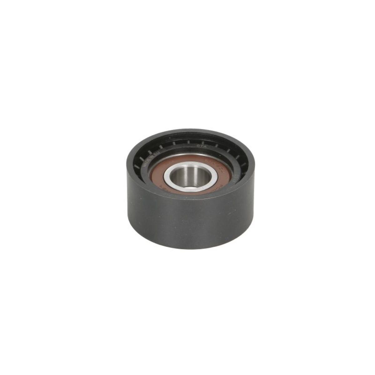 Bta Puleggia Di Rinvio/Guida, Cinghia Trapezoidale E2w0069bta