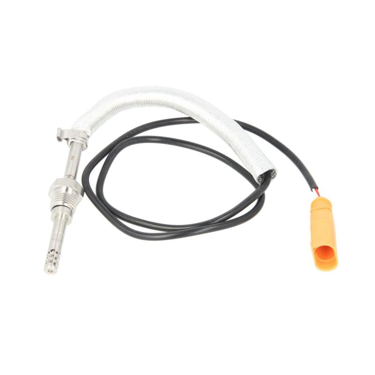 Sensor, uitlaatgastemperatuur