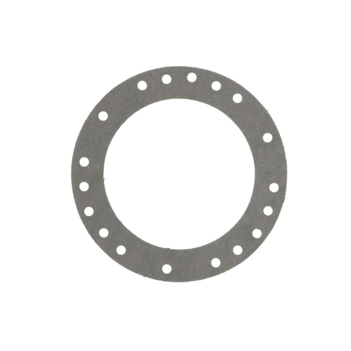 Image of Pakking startmotordeksel
