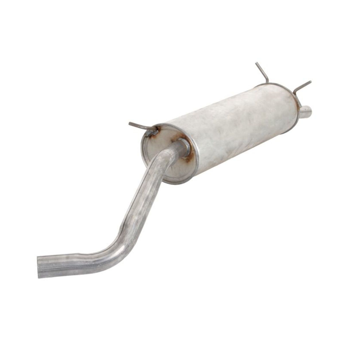 Bosal Silenziatore Finale 200-229 - Immagine 6