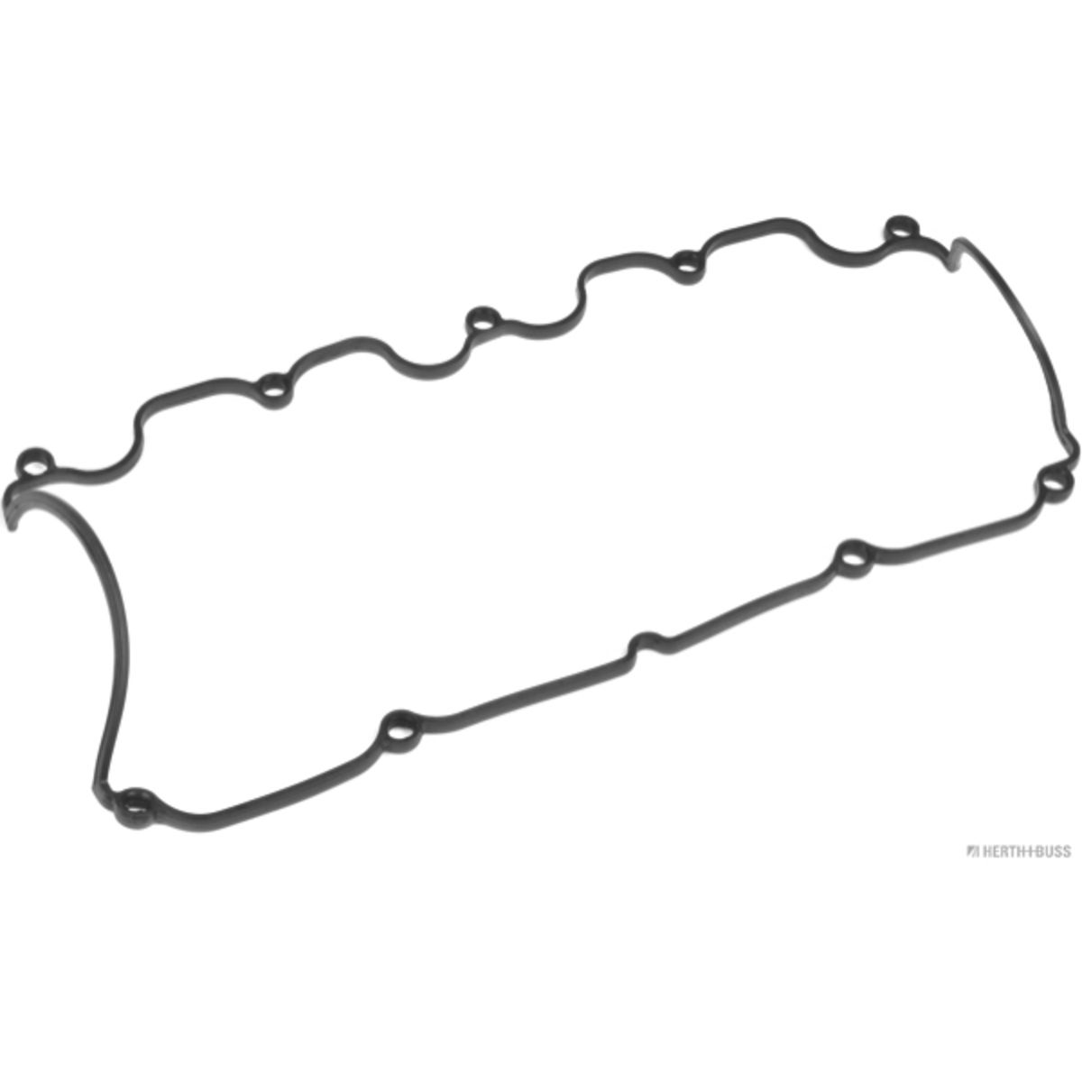 Image of Pakking kleppendeksel