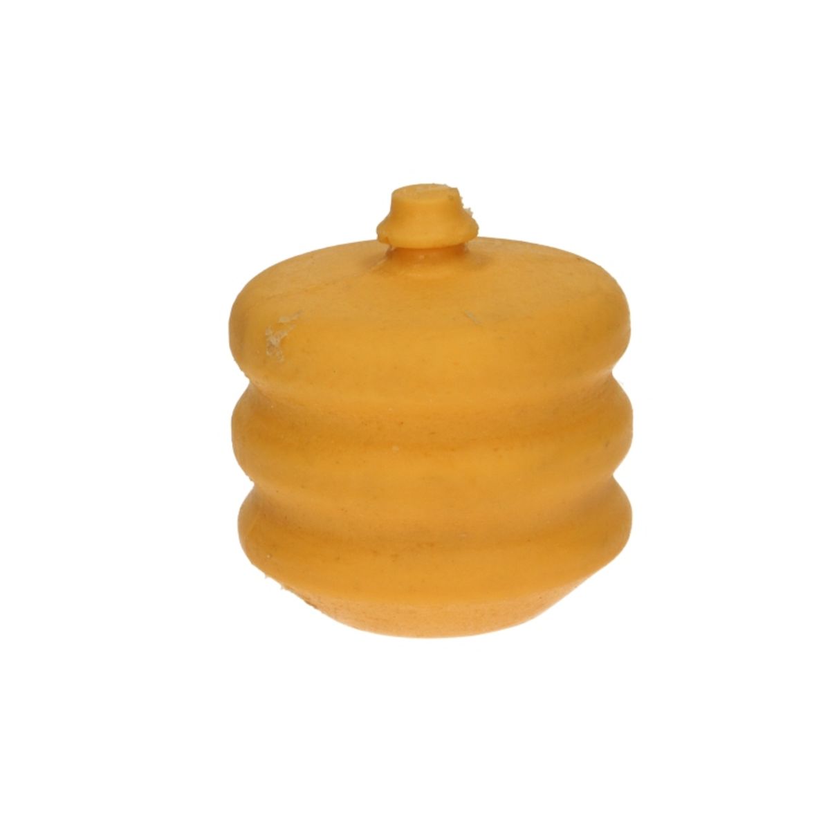 Image of Aanslagbuffer, ophanging DT Spare Parts