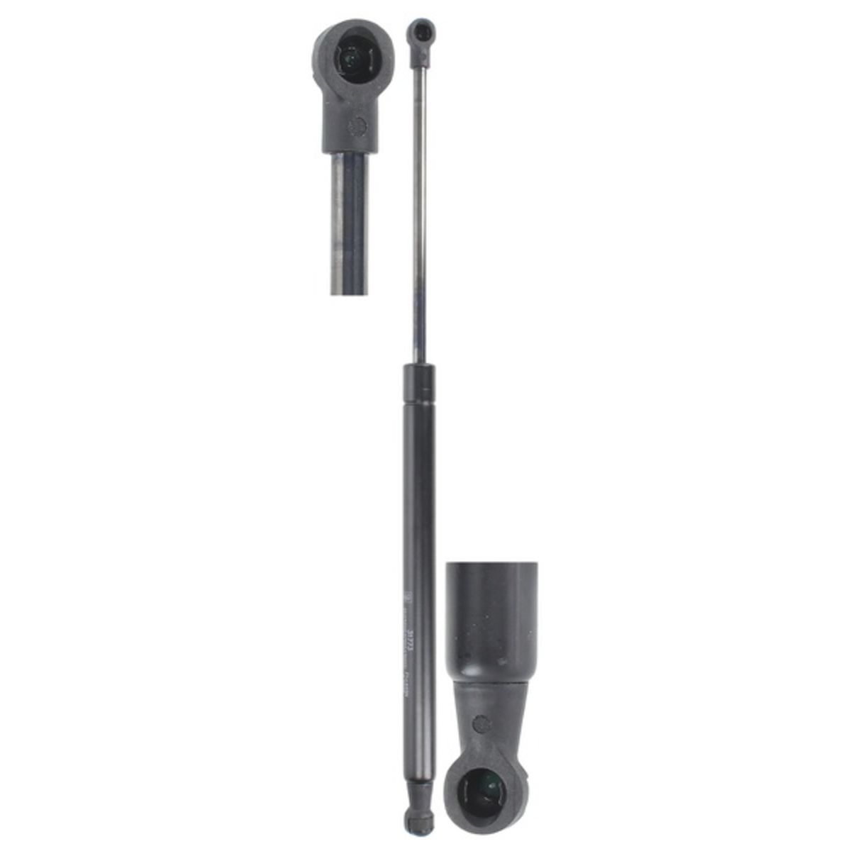 Image of Gasveer, motorkap  KR
