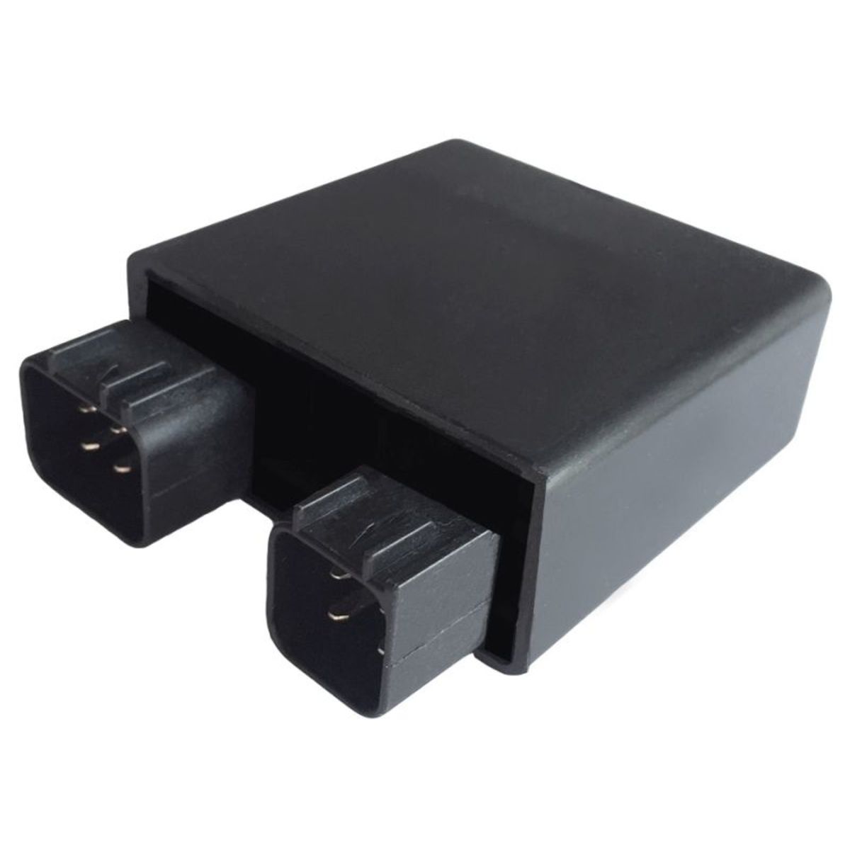 Zündungsmodul DZE 01656
