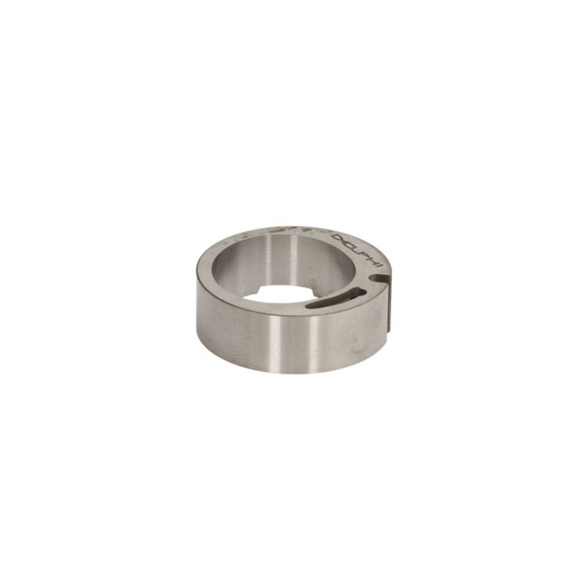 Delphi Element, Verteilerpumpe 7189-006