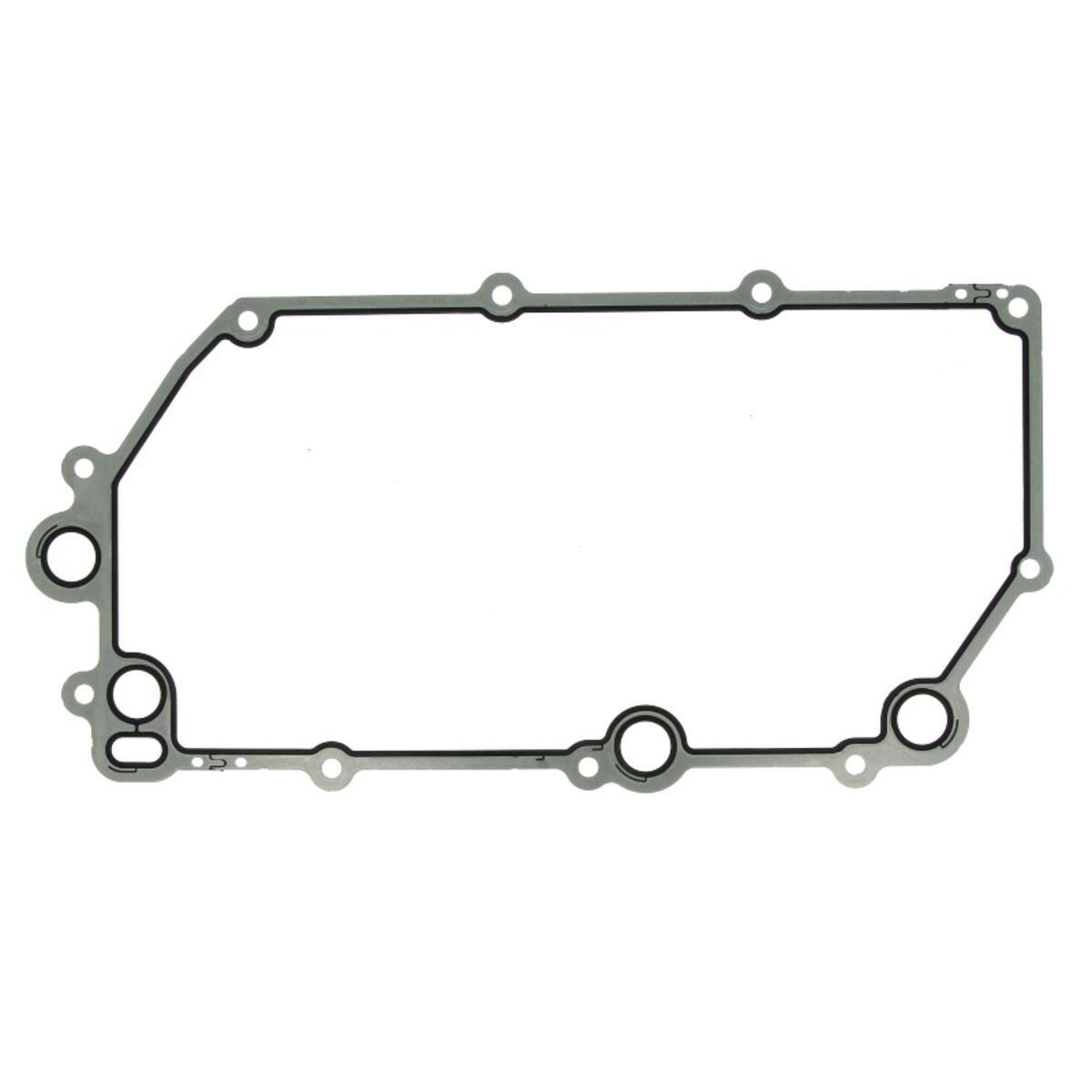 Image of Pakking, Olie radiator