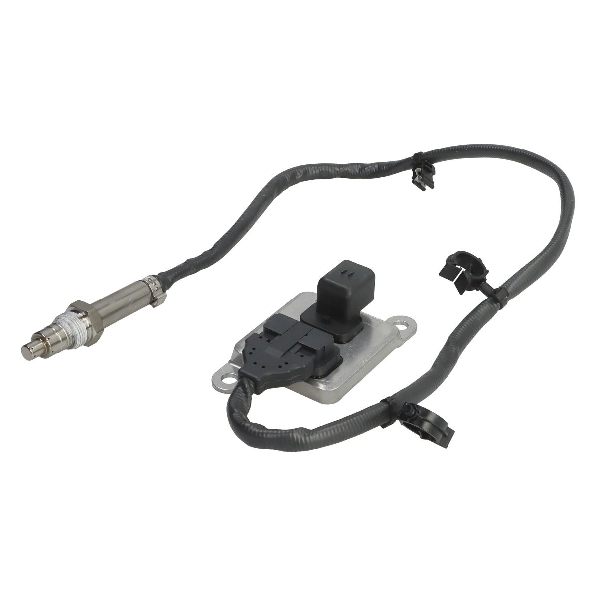 NOx Sensor FEBI BILSTEIN 1004569