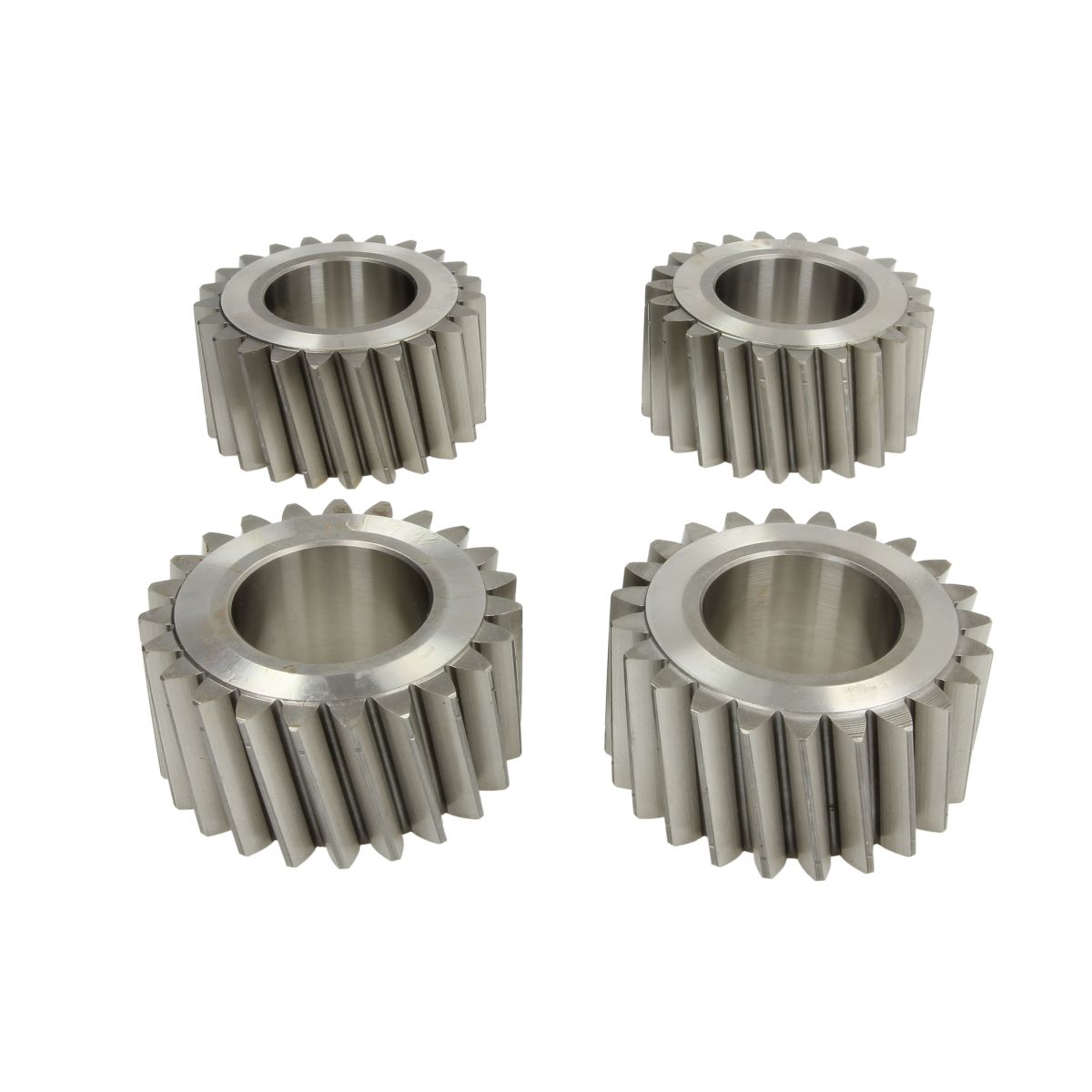 C.e.i Reparatieset Voor Planetaire Tandwielen 298386