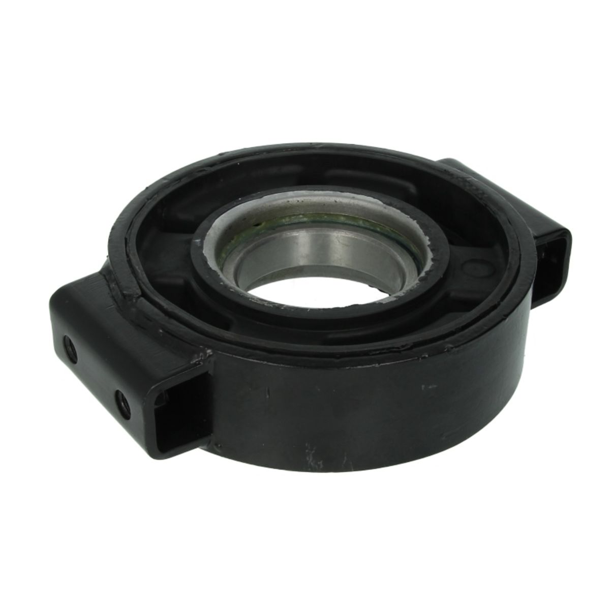 Image of Lager, cardanas DT Spare Parts