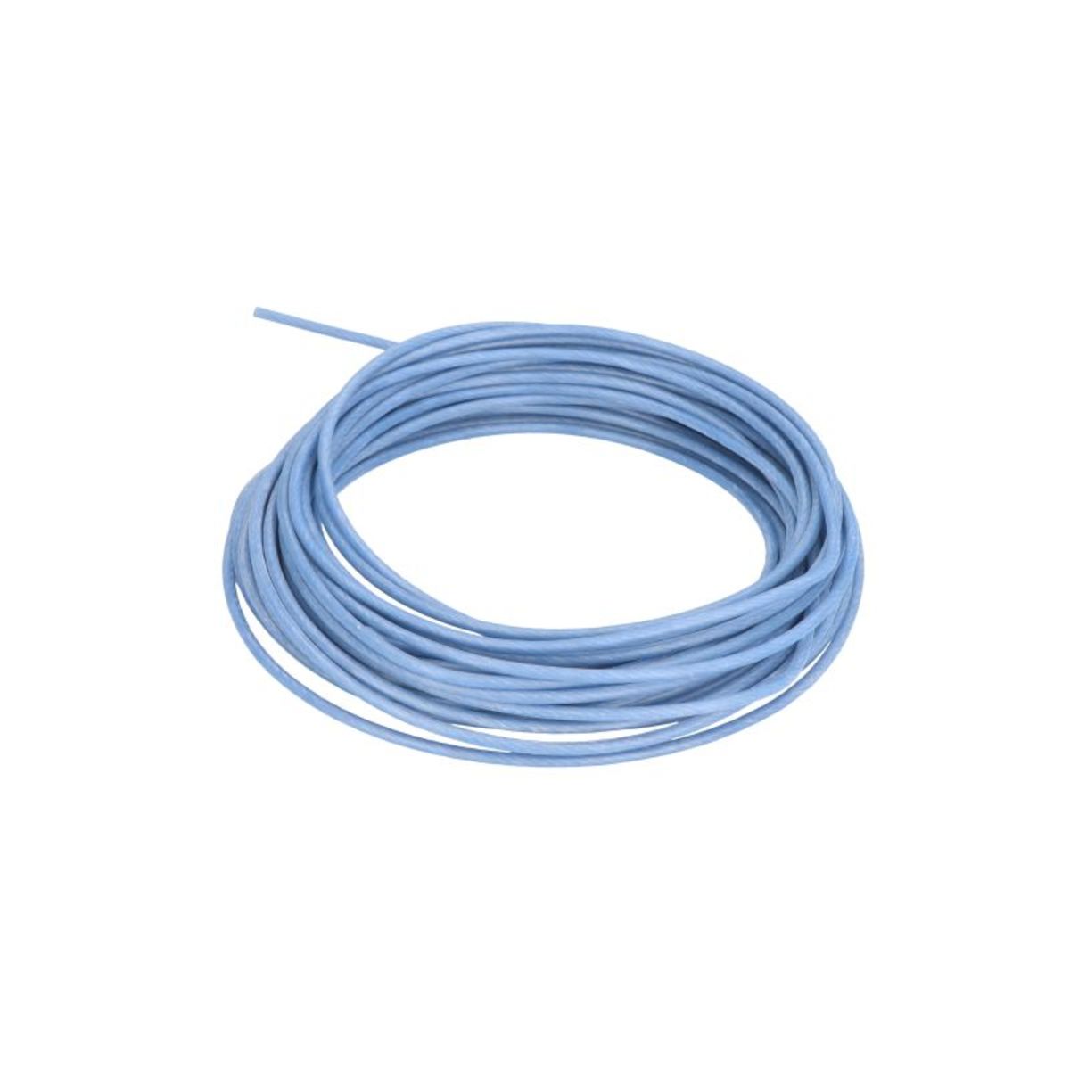 Image of Kabel  SEN