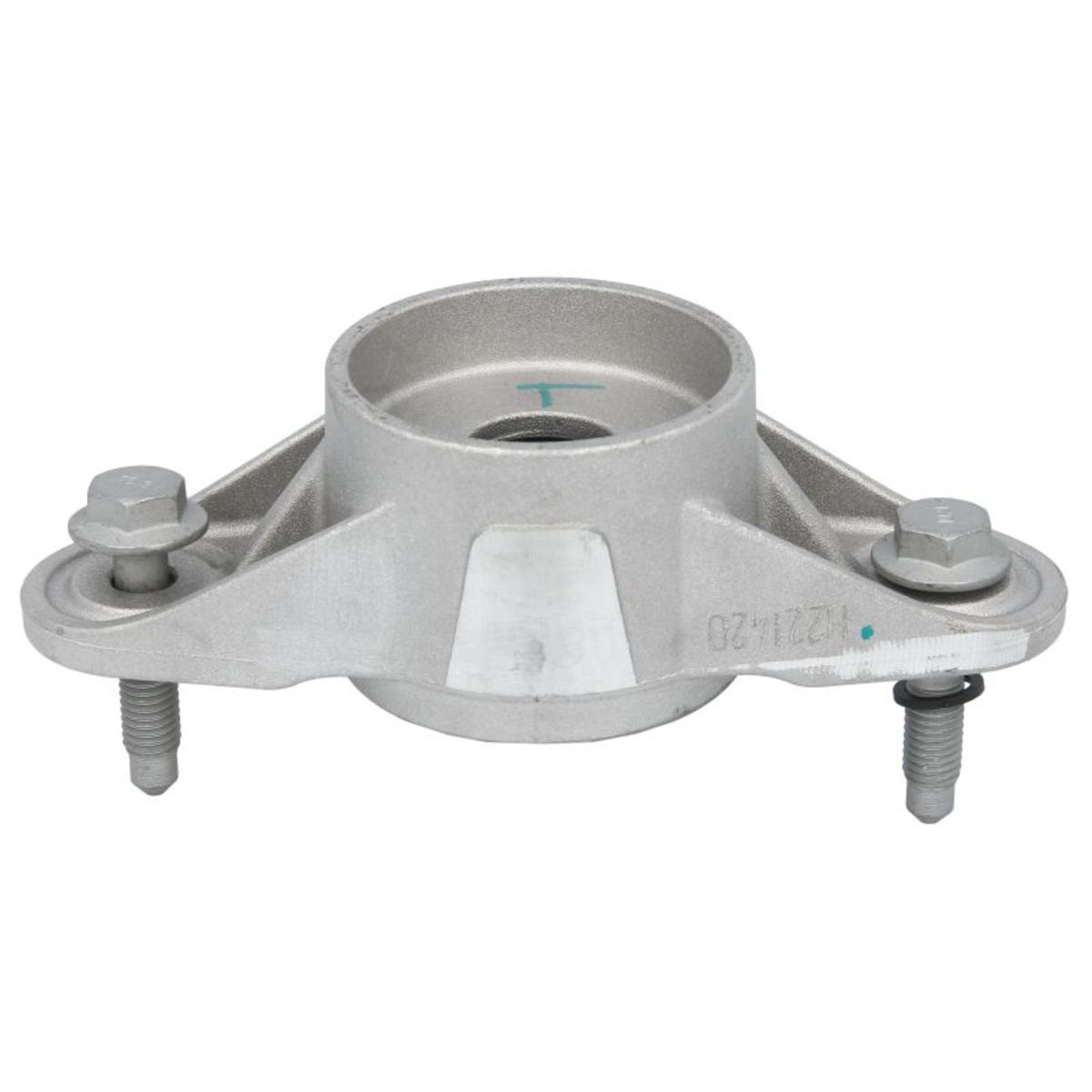 Magnum Technology Supporto Del Puntone Della Sospensione A7y017